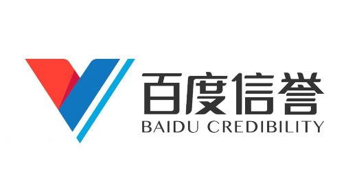 男女日b视频|中央气象台继续发布强对流天气蓝色预警